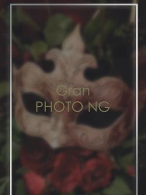 流川 李紗