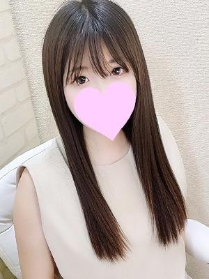 ひまわり