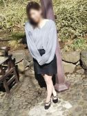 イキぬき倶楽部の在籍女性