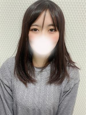 ゆきな