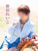 倖田れいこ（五十路マダム岐阜店・岐阜のデリヘル嬢）