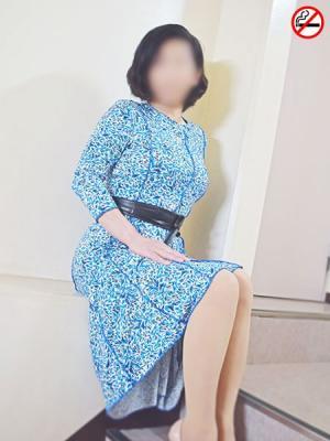 あきこ