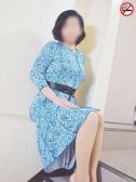 あきこ（五反田おかあさん・五反田のデリヘル嬢）
