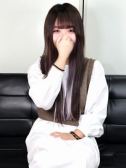 まりん（大人の遊園地　川越店・川越のデリヘル嬢）