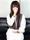 まりん（大人の遊園地・大宮のデリヘル嬢）