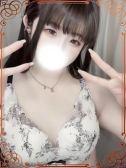 れあ（静岡サンキュー・静岡のデリヘル嬢）