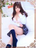 すずは（静岡サンキュー・静岡のデリヘル嬢）