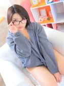 あいみ（静岡サンキュー・静岡のデリヘル嬢）