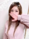 みく（静岡サンキュー・静岡のデリヘル嬢）