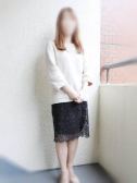 まなみ（五反田おかあさん）