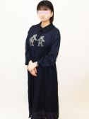 雨宮よる（手コキ研修塾・新宿のデリヘル嬢）