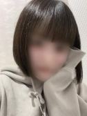未経験りな