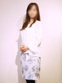 穂花（ミセスラウンジ東京・五反田のデリヘル嬢）