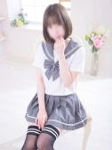 こひな (26位)