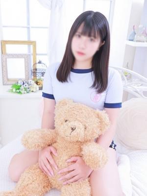 なぎさ