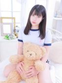 なぎさ（小岩ときめき女学園・小岩のデリヘル嬢）
