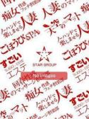 なな（京都回春性感マッサージ倶楽部・京都のデリヘル嬢）