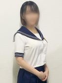 みやび【池袋店】（池袋ハート・池袋のデリヘル嬢）
