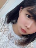 アケミ（ドMな奥様）