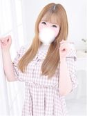 新宿マシュマロの在籍女性