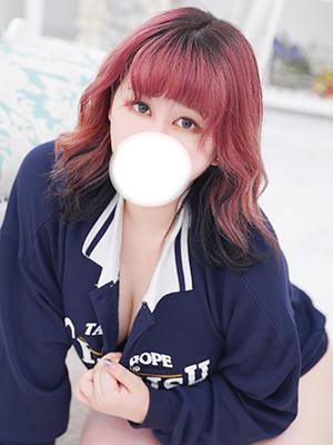 りほ