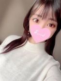ハルヒ（ギャルズネットワーク姫路・明石・姫路のデリヘル嬢）