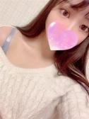 はるひ（プロフィール姫路・明石・姫路のデリヘル嬢）