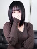 ぼたん（大人の遊園地　川越店・川越のデリヘル嬢）