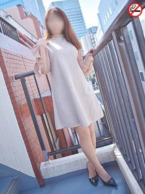 みゆ