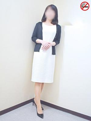 あおい