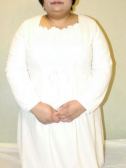 あいり（水戸デブ専肉だんご&人妻浮気現場・水戸のデリヘル嬢）