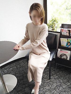 あまね