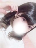 さち（OneMore奥様立川店・立川のデリヘル嬢）