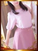 月原 柚菜（人妻セレブ宮殿 名古屋・名古屋のデリヘル嬢）