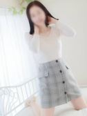 ようこ【新宿店】