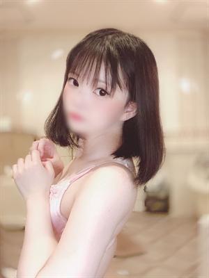 かすみ
