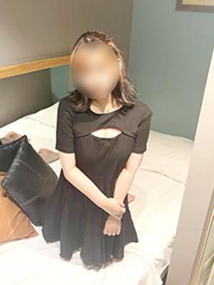 りほ