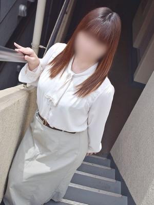 ほなみ