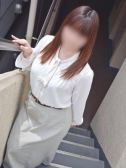 ほなみ（五反田おかあさん・五反田のデリヘル嬢）
