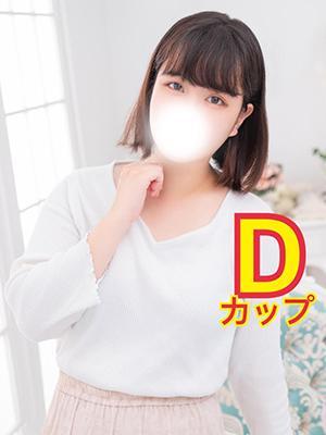 みれい