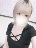 にいな（町田ギャルの宅急便・町田のデリヘル嬢）