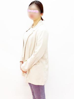 白井みさき