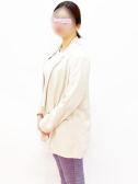 白井みさき（手コキ研修塾・新宿のデリヘル嬢）