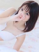みらい（プロフィール姫路・明石・姫路のデリヘル嬢）
