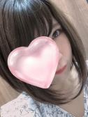 緋色　れい（大阪出張性感エステ　マイドリーム・十三・西中島のデリヘル嬢）