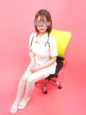 枝川（大塚治療院人妻ナース・大塚のデリヘル嬢）