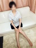 如月　めぐみ（NADIA神戸店・神戸のデリヘル嬢）