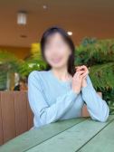 つきこ（完熟ばなな谷九・谷町九丁目のデリヘル嬢）