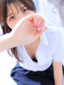 山崎　ちひろ（ナディア心斎橋・心斎橋のデリヘル嬢）