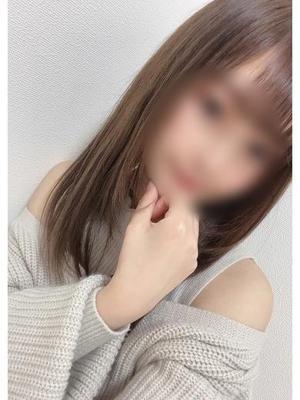 ララ